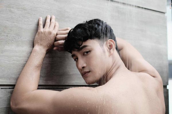 LABOUR-BKK-02--Ebook-amp-Video-