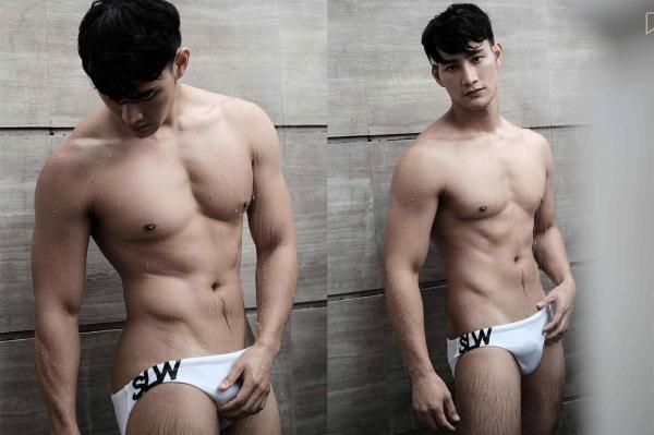 LABOUR-BKK-02--Ebook-amp-Video-