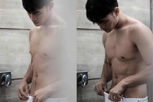 LABOUR-BKK-02--Ebook-amp-Video-