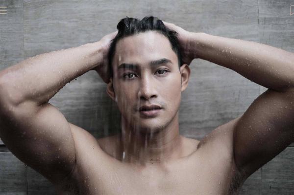 LABOUR-BKK-02--Ebook-amp-Video-