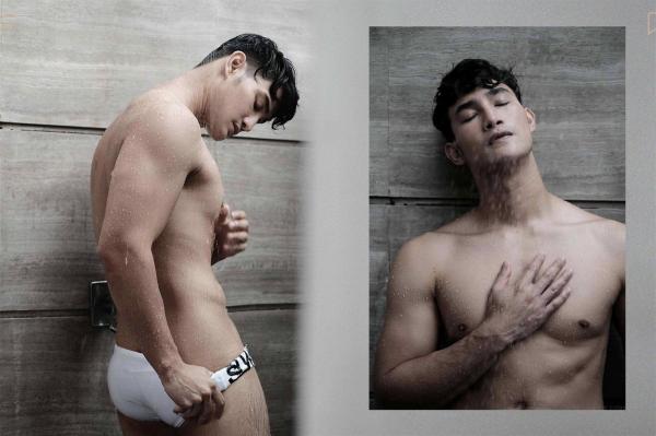 LABOUR-BKK-02--Ebook-amp-Video-