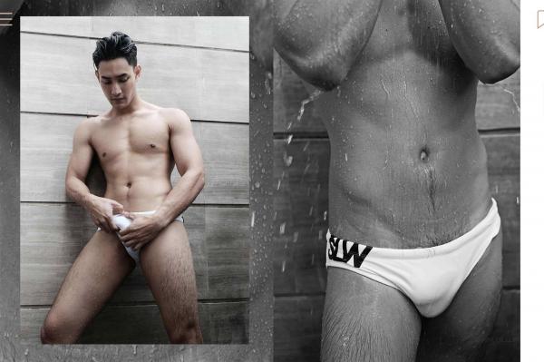 LABOUR-BKK-02--Ebook-amp-Video-