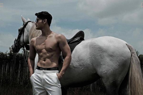 LABOUR-BKK-02--Ebook-amp-Video-