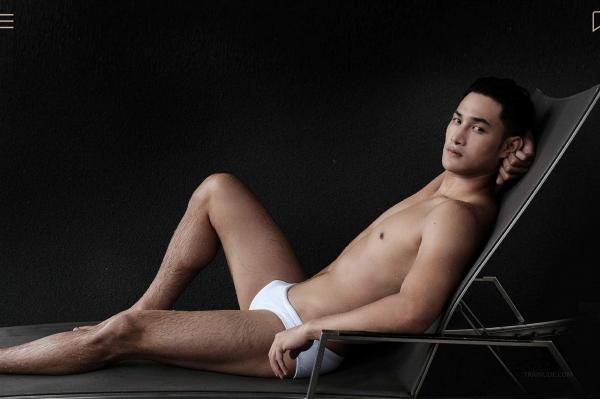 LABOUR-BKK-02--Ebook-amp-Video-