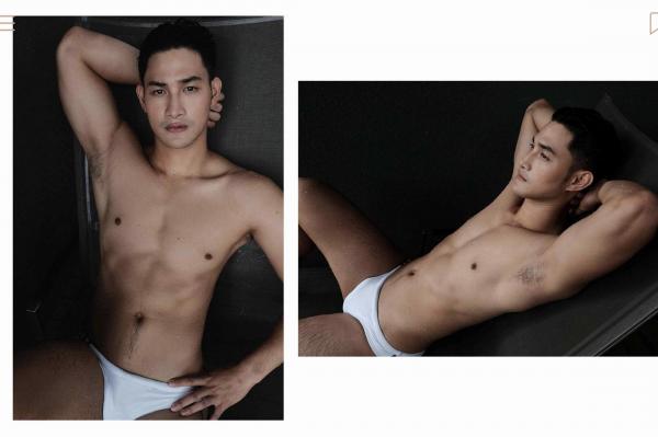 LABOUR-BKK-02--Ebook-amp-Video-