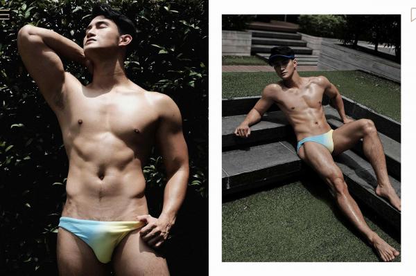 LABOUR-BKK-02--Ebook-amp-Video-