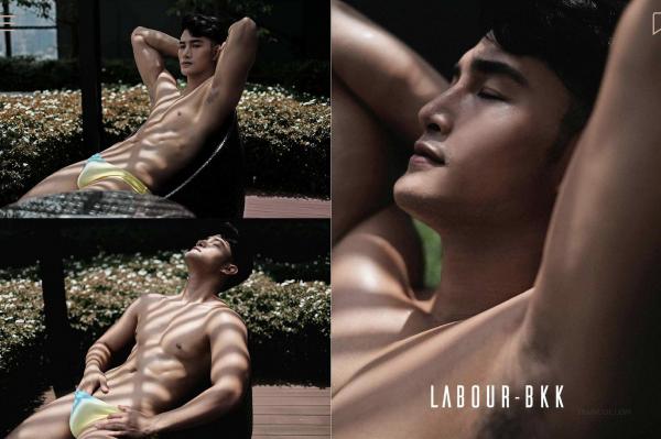 LABOUR-BKK-02--Ebook-amp-Video-