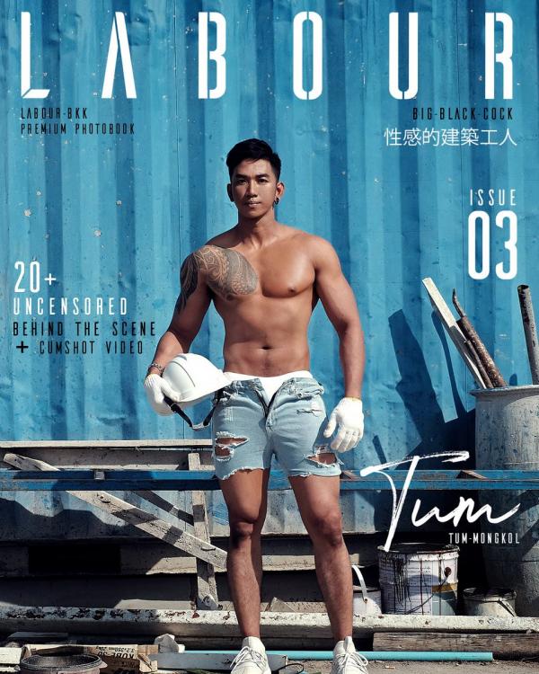 LABOUR-BKK-03--Tum-Mongkol