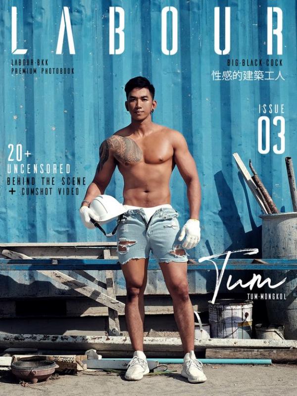LABOUR-BKK-03--Tum-Mongkol