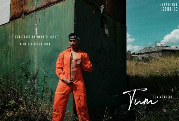 LABOUR-BKK-03--Tum-Mongkol