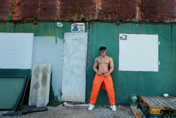 LABOUR-BKK-03--Tum-Mongkol