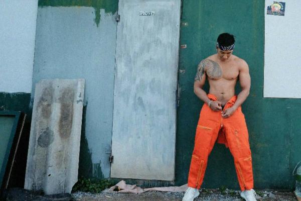 LABOUR-BKK-03--Tum-Mongkol