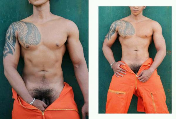 LABOUR-BKK-03--Tum-Mongkol