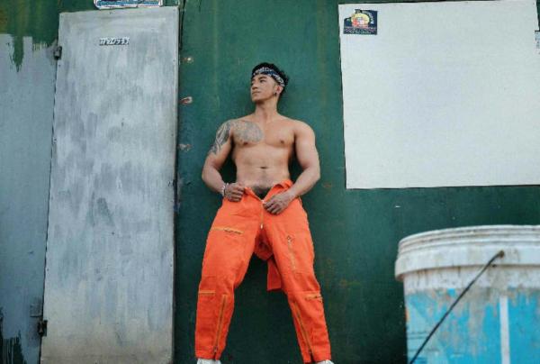 LABOUR-BKK-03--Tum-Mongkol