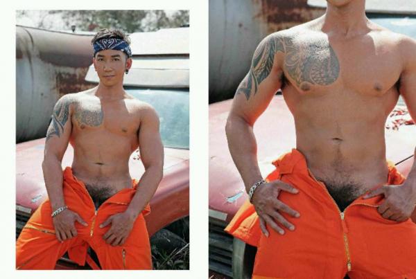 LABOUR-BKK-03--Tum-Mongkol