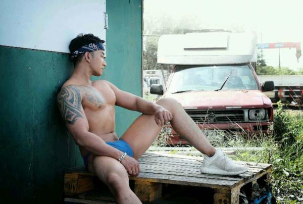 LABOUR-BKK-03--Tum-Mongkol