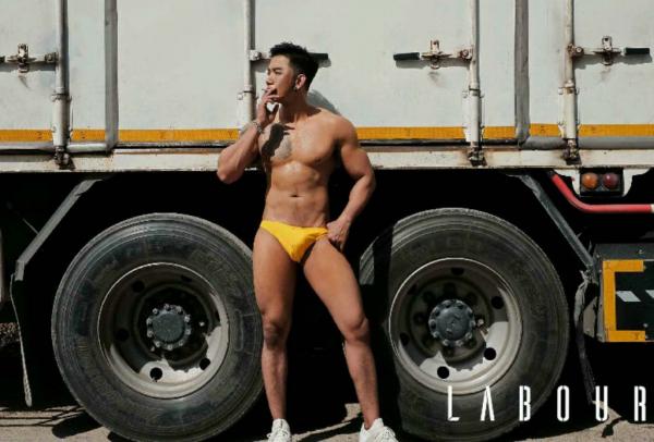 LABOUR-BKK-03--Tum-Mongkol