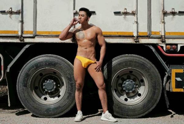 LABOUR-BKK-03--Tum-Mongkol