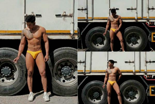 LABOUR-BKK-03--Tum-Mongkol