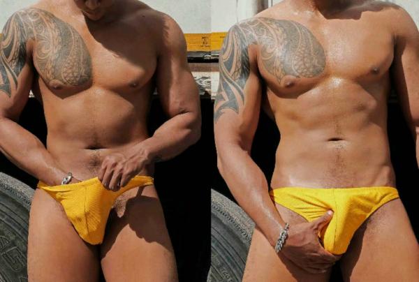 LABOUR-BKK-03--Tum-Mongkol