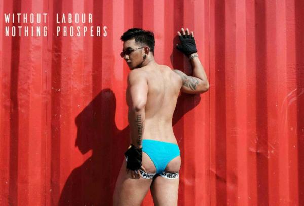 LABOUR-BKK-03--Tum-Mongkol