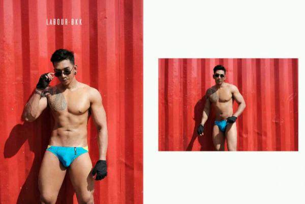 LABOUR-BKK-03--Tum-Mongkol