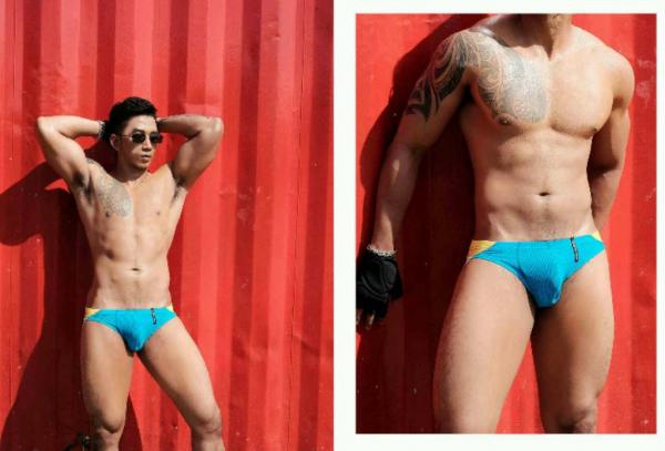 LABOUR-BKK-03--Tum-Mongkol