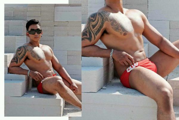 LABOUR-BKK-03--Tum-Mongkol