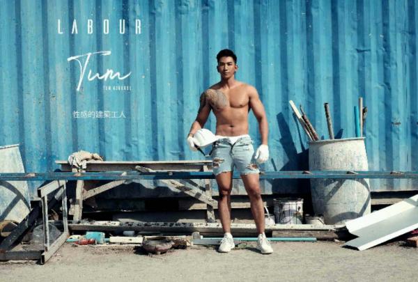 LABOUR-BKK-03--Tum-Mongkol