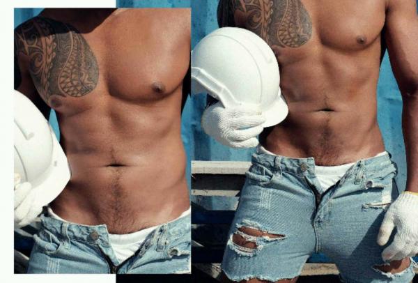 LABOUR-BKK-03--Tum-Mongkol