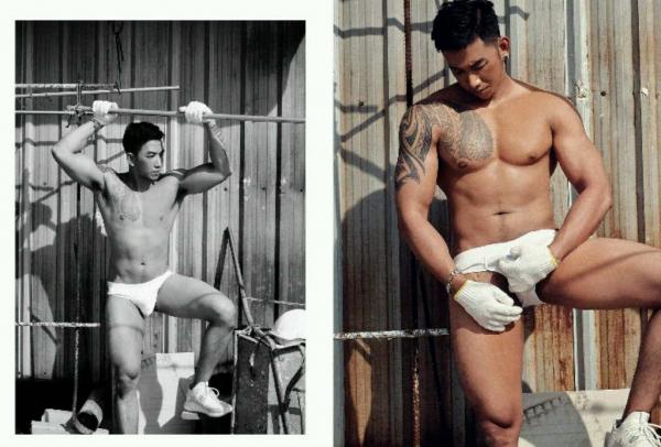 LABOUR-BKK-03--Tum-Mongkol