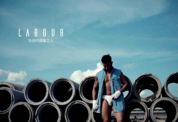 LABOUR-BKK-03--Tum-Mongkol