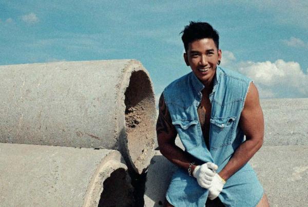 LABOUR-BKK-03--Tum-Mongkol