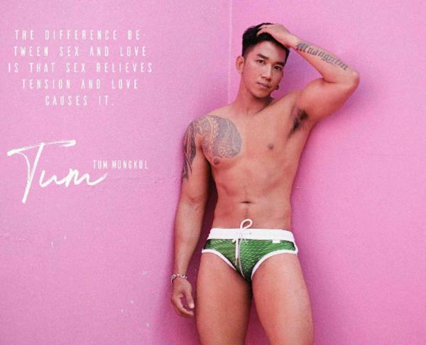 LABOUR-BKK-03--Tum-Mongkol