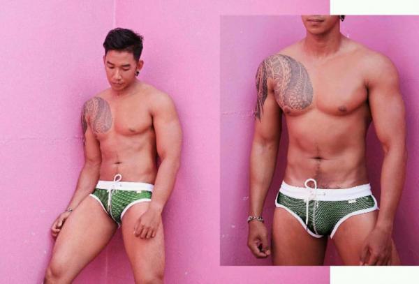 LABOUR-BKK-03--Tum-Mongkol