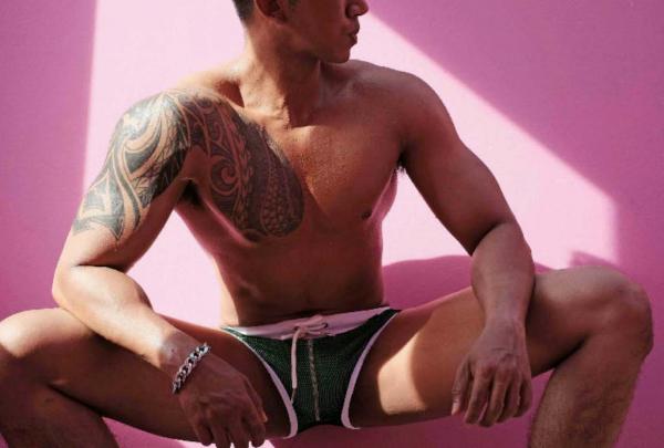 LABOUR-BKK-03--Tum-Mongkol