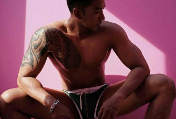 LABOUR-BKK-03--Tum-Mongkol