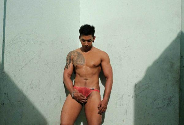 LABOUR-BKK-03--Tum-Mongkol