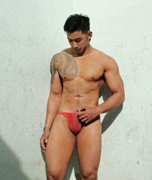 LABOUR-BKK-03--Tum-Mongkol