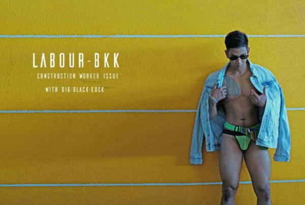 LABOUR-BKK-03--Tum-Mongkol
