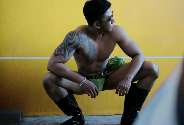 LABOUR-BKK-03--Tum-Mongkol