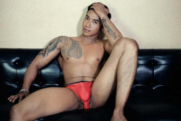 LABOUR-BKK-03--Tum-Mongkol