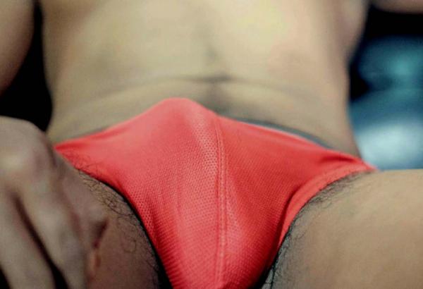 LABOUR-BKK-03--Tum-Mongkol