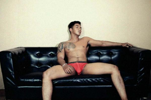 LABOUR-BKK-03--Tum-Mongkol