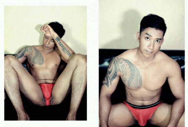 LABOUR-BKK-03--Tum-Mongkol