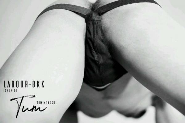 LABOUR-BKK-03--Tum-Mongkol