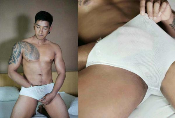 LABOUR-BKK-03--Tum-Mongkol