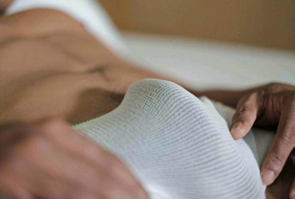 LABOUR-BKK-03--Tum-Mongkol