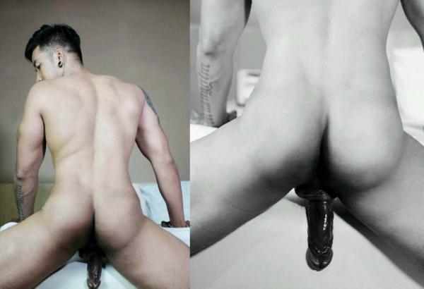 LABOUR-BKK-03--Tum-Mongkol