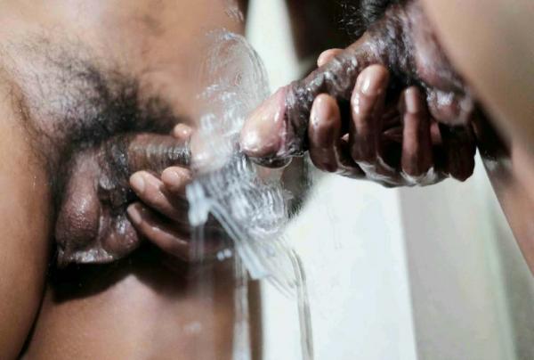 LABOUR-BKK-03--Tum-Mongkol